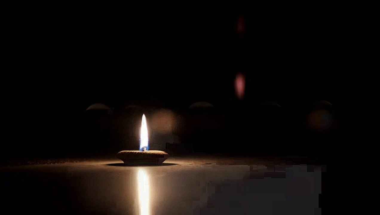 30 Min. Deep Healing Music for The Body & Soul - Relaxing Music, Meditation Music, Inner Peace