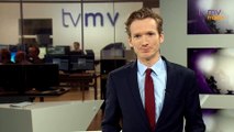 TV-SPOT | Åbent hus fra kl. 19 | Besøg TV MIDTVEST på valgaftenen | VALG 2017 | TV MIDTVEST & TV2 Danmark
