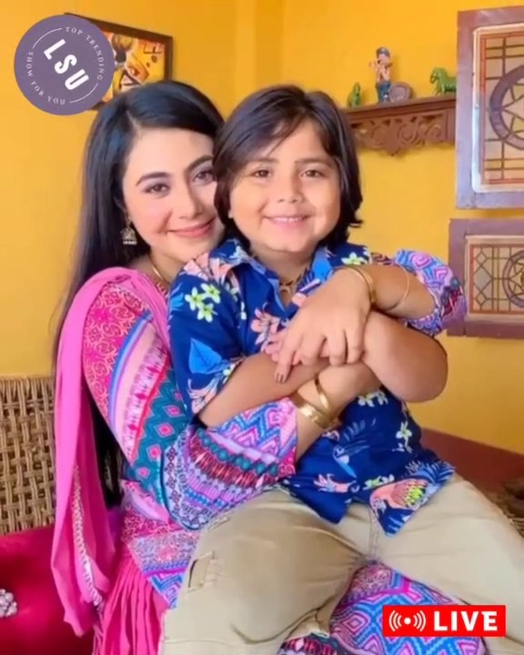 Udaariyan Today New Episode || Jasmin batayegi Khushbeer ko Candy ka sach, udege sbhi ke hosh || Upcoming Episode