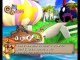 Dancing Stage Mario Mix online multiplayer - ngc