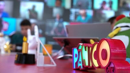 André Marinho, o imitador arrependido de ter colaborado com a ascensão de Bolsonaro