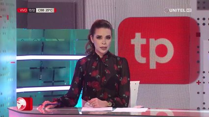 Diprove detiene a un presunto implicado en el caso de asesinato del arquitecto Ariel Rodríguez