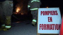 CH 06 Oct TOPO Pompiers petites municipalites WEB