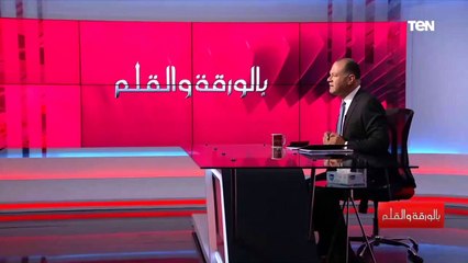 «الديهي»: المصريون حولوا هزيمة 1967 لمجموعة من الانتصارات الجزئية لمدة 6 سنوات