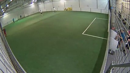 Equipe 1 Vs Equipe 2 - 06/10/21 18:57 - Loisir Poitiers - Poitiers Game Parc