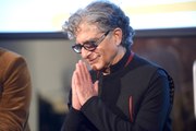 Deepak Chopra Is Launching Wellness Retreats Across North America