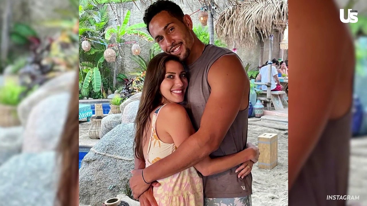 'BiP' Engaged Couples Share Their Secrets About Paradise