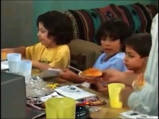 A madrasta capitulo 71 parte 2