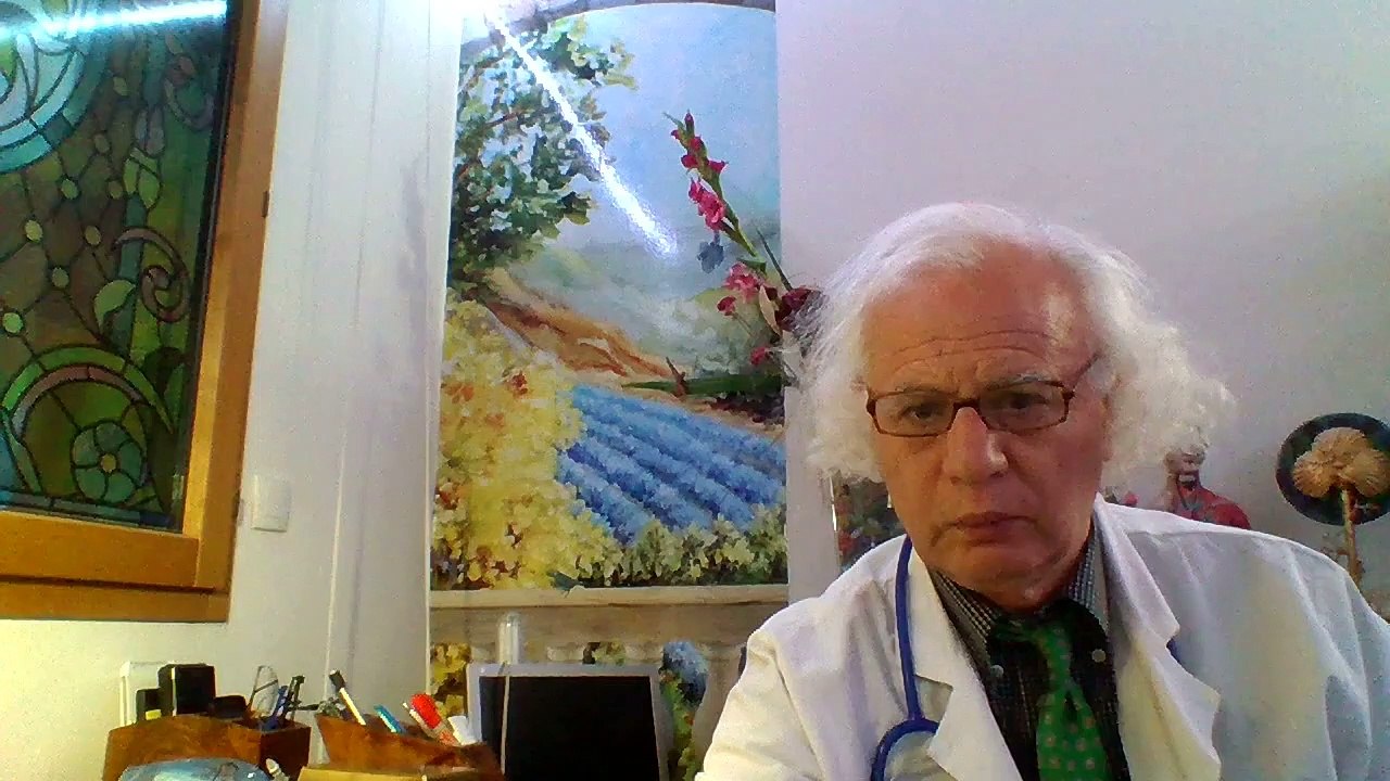 111. ENFANT HYPERACTIFS. TDAH. ENFANT epuise ENFANT deprime; cas du petit Rayan! ; une piste