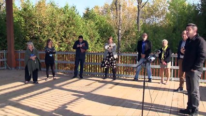 06 oct TOPO Prudence covid Matapedia