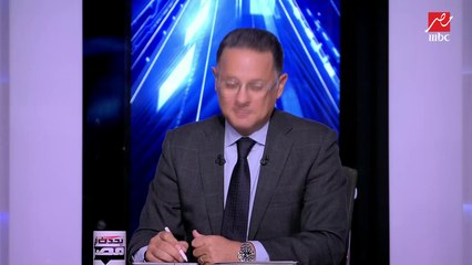 الفنان الكبير أحمد بدير يحكي عن فترة تجنيده وذكرياته عن حرب أكتوبر