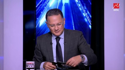 مدحت العدل: أغاني نصر أكتوبر باقية لأنها وليدة لحظتها وتجسيد النصر دراميا يحتاج دعم الدولة