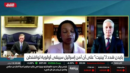 ...القمة مباشرة بإعداد حزمة عقوبات على ايرا...