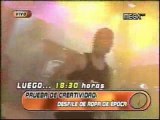 Club Mekano TV - Rogerio Farias