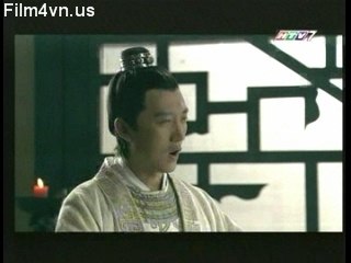 Film4vn.us-ThaiHauBacNguy-41.02