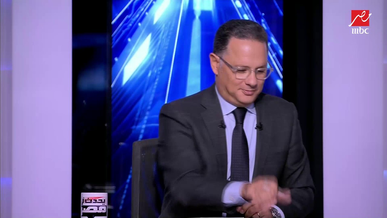 ولي عهد أبو ظبي يعلن خروج الإمارات من أزمة كورونا