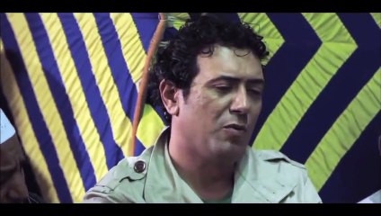 29. مسلسل مسيو رمضان مبروك أبو العلمين - الحلقة التاسعة والعشرون