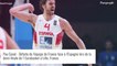 Pau Gasol jette l'éponge : la légende du basket espagnol tire sa révérence à 41 ans