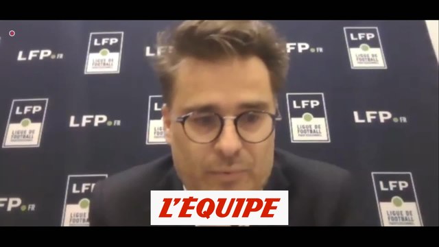 Les sanctions sont tombées pour les matches Angers-OM et Lens-Lille - Foot - L1 - LFP