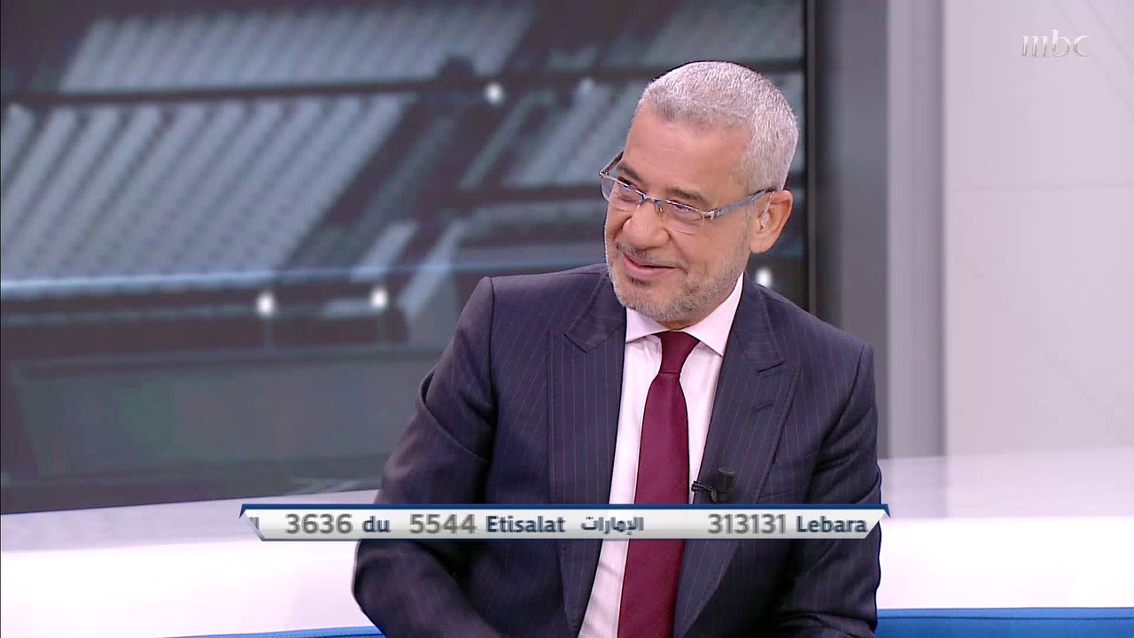 حسام الرسام يغني لزوجته على الهواء في صدى الملاعب.. وإجابات صريحة من شهد حسن وزوجها على أسئلة السوشيال ميديا