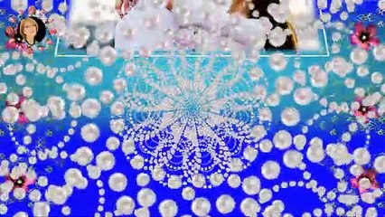 Pitaj me - Mišo Kovač