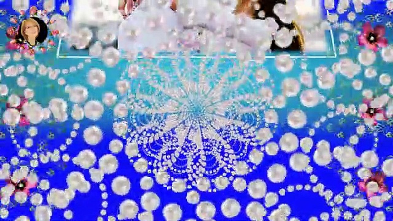 Pitaj me - Mišo Kovač