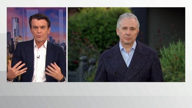 Loneliness has soared during the pandemic.