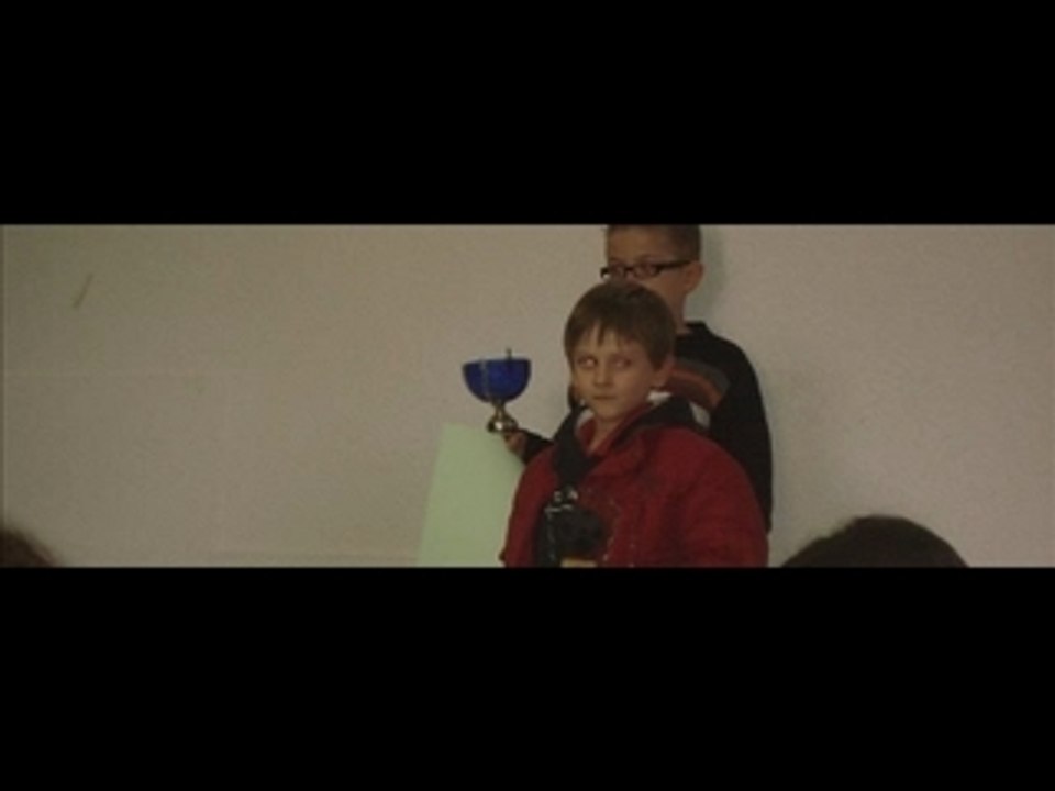 Photorécit3