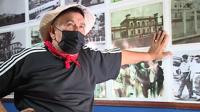 dbb-emeterio0-061021