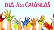 Associação de Cajazeiras pede ajuda para realizar festa do Dia das Crianças; veja como contribuir