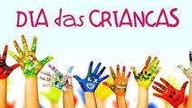 Associação de Cajazeiras pede ajuda para realizar festa do Dia das Crianças; veja como contribuir
