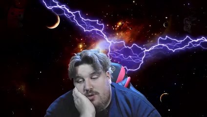 2021.08.25 Angenehmer Zeitgenosse mit Freundin verlangt Deabonnieren - Drachenlord Stream (24.08.2021)