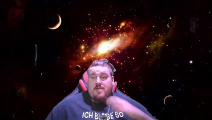 2021.08.26 Schleckermaul nimmt #Lustlord auf - Drachenlord Stream (25.08.2021)