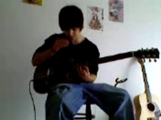 pierre une nouvelle star =p