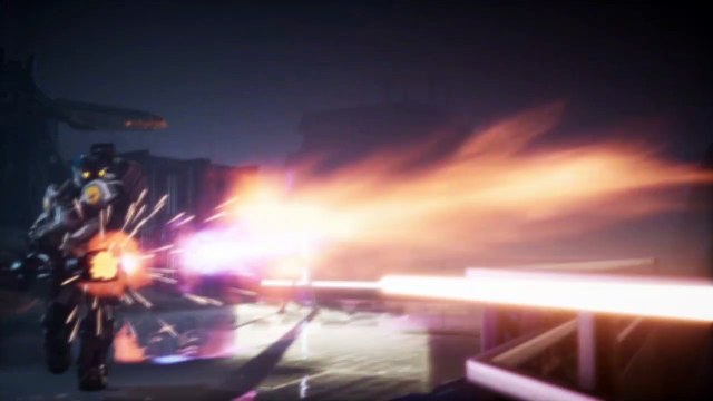 Best of E3 2021 - Red Solstice 2: Survivors – The Price of Failure Alpha Teaser Trailer – Developer Ironward – Publisher 505 Games – Writer Hrvoje Horvatek – Engine Unreal Engine – Microsoft Windows – Gamescom – Devcom – E3 – PAX – IndieCade - GDC