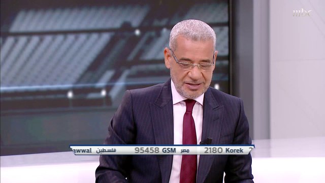 تشكيلة مشتركة بين حسام الرسام وشهد حسن مليئة بنجوم الوطن العربي