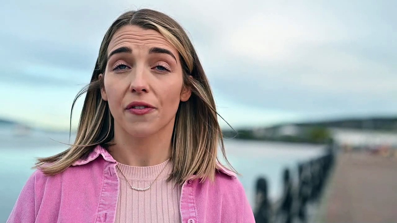 LENA - The cast from LENA, a new play with music based on the life of Lena Zavaroni