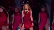 Shakira _ Jennifer López Halftime Show Full Super Bowl