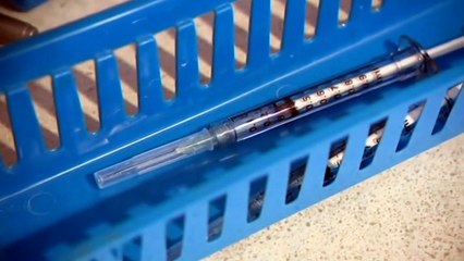 Western Australia's Vaccine Commander has been given a deadline of the end of this year to reach 80 per cent vaccination.