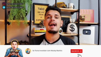 Descobri como montar meu próprio Sistema de Aposentadoria - INSS JÁ ERA!