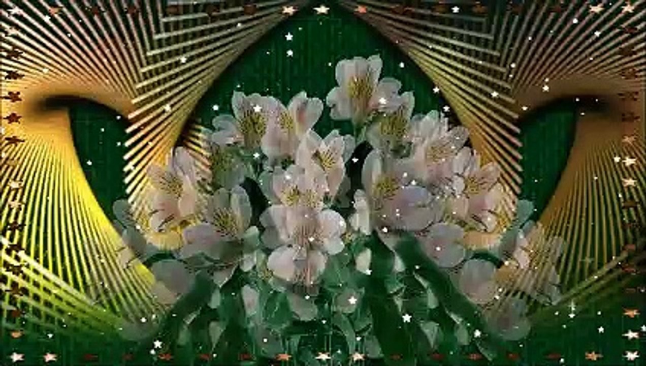 Tereza Kesovija-Sutra je novi dan