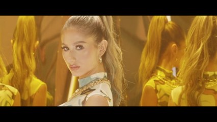 Fátima Pinto - Algo Más