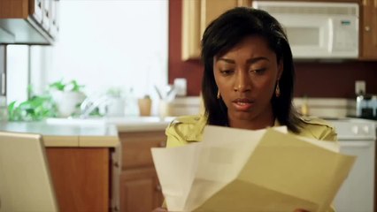 Student Loan Deferment Programs