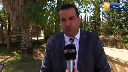 ليبيا: إنتخابات الـ24 من ديسمبر.. مخاض عسير نحو الإستقرار