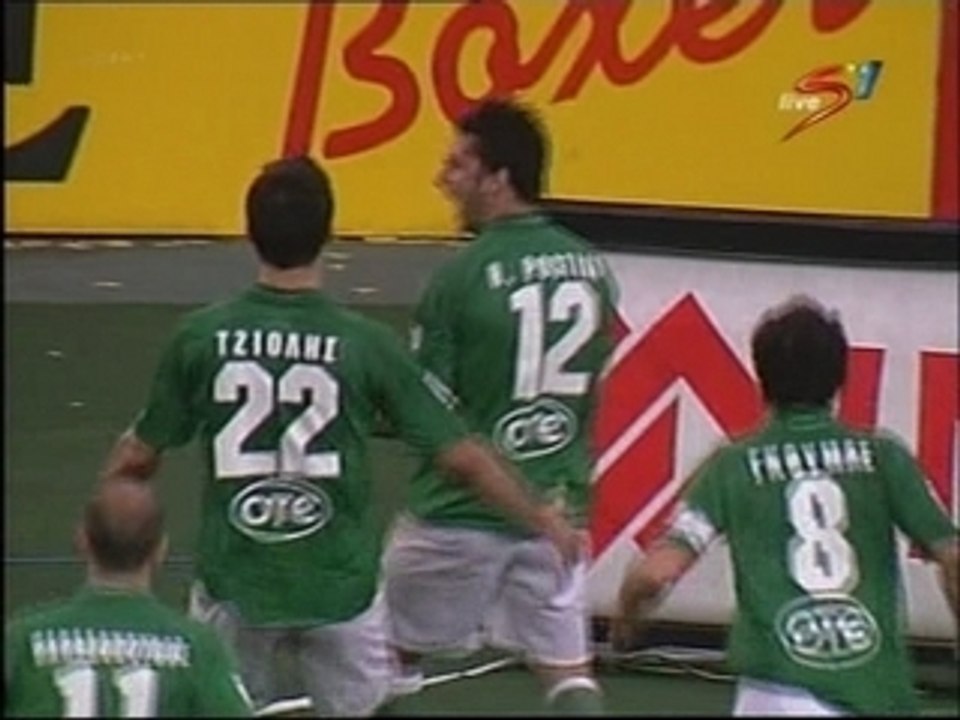 44-PANATHA 1-1 (2-3-2008)