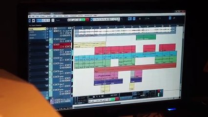 Tum Hi Ho - Arijit Singh - Nuraeni (Cover)