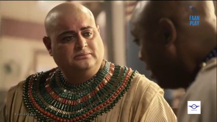 Gênesis Capítulo 187 Completo HD