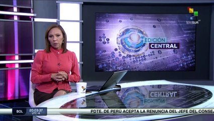 Honduras: Inicia proceso de capacitación previo a comicios del 28 de noviembre