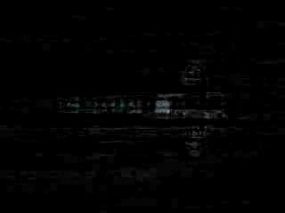 Spider Loc - Boss OG [NEW]