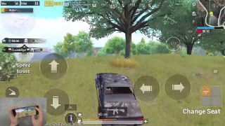 Air drop Challenges with PRO Player_PUBGMOBILE, BGMI, PubG, PUBGPC, PubGMobilelite